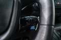Peugeot Rifter 1.5BlueHDi S&S Standard Active 100 Wit - thumbnail 21