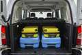 Peugeot Rifter 1.5BlueHDi S&S Standard Active 100 Wit - thumbnail 16