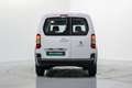 Peugeot Rifter 1.5BlueHDi S&S Standard Active 100 Wit - thumbnail 4