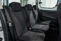 Peugeot Rifter 1.5BlueHDi S&S Standard Active 100 Wit - thumbnail 31