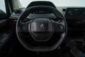 Peugeot Rifter 1.5BlueHDi S&S Standard Active 100 Wit - thumbnail 19