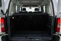 Peugeot Rifter 1.5BlueHDi S&S Standard Active 100 Wit - thumbnail 17