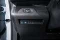 Peugeot Rifter 1.5BlueHDi S&S Standard Active 100 Wit - thumbnail 24