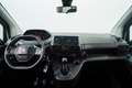 Peugeot Rifter 1.5BlueHDi S&S Standard Active 100 Wit - thumbnail 12