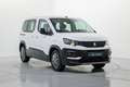 Peugeot Rifter 1.5BlueHDi S&S Standard Active 100 Wit - thumbnail 3