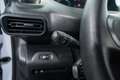 Peugeot Rifter 1.5BlueHDi S&S Standard Active 100 Wit - thumbnail 22