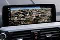 BMW X3 M X3 M40i Automaat Navi CruiseC Pano TrekH Garantie Bleu - thumbnail 15