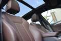 BMW X3 M X3 M40i Automaat Navi CruiseC Pano TrekH Garantie Bleu - thumbnail 10