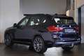 BMW X3 M X3 M40i Automaat Navi CruiseC Pano TrekH Garantie Bleu - thumbnail 6