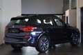 BMW X3 M X3 M40i Automaat Navi CruiseC Pano TrekH Garantie Bleu - thumbnail 4
