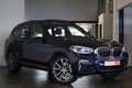 BMW X3 M X3 M40i Automaat Navi CruiseC Pano TrekH Garantie Bleu - thumbnail 3