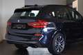 BMW X3 M X3 M40i Automaat Navi CruiseC Pano TrekH Garantie Bleu - thumbnail 5