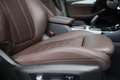BMW X3 M X3 M40i Automaat Navi CruiseC Pano TrekH Garantie Bleu - thumbnail 8
