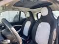 smart forTwo 1.0 71CV PASSION LED PANORAMA CERCHI 15" Grau - thumbnail 10