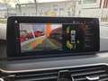 BMW 530 530e Aut. Limousine M Sportpaket Schwarz - thumbnail 30