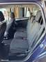 Citroen C4 Picasso CITROËN GRAND 1.6 HDi 110CH – DISTRIBUTION & VIDAN - thumbnail 7