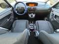 Citroen C4 Picasso CITROËN GRAND 1.6 HDi 110CH – DISTRIBUTION & VIDAN - thumbnail 5