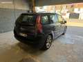 Citroen C4 Picasso CITROËN GRAND 1.6 HDi 110CH – DISTRIBUTION & VIDAN - thumbnail 3