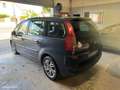 Citroen C4 Picasso CITROËN GRAND 1.6 HDi 110CH – DISTRIBUTION & VIDAN - thumbnail 4