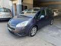 Citroen C4 Picasso CITROËN GRAND 1.6 HDi 110CH – DISTRIBUTION & VIDAN - thumbnail 2