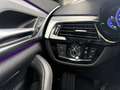 BMW 530 d Aut. Weiß - thumbnail 37