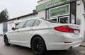BMW 530 d Aut. Weiß - thumbnail 10