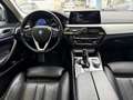 BMW 530 d Aut. Weiß - thumbnail 24
