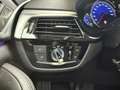 BMW 530 d Aut. Blanc - thumbnail 42