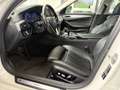 BMW 530 d Aut. Weiß - thumbnail 12