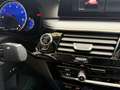 BMW 530 d Aut. Weiß - thumbnail 43