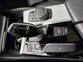 BMW 530 d Aut. Blanc - thumbnail 45