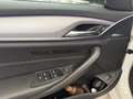 BMW 530 d Aut. Weiß - thumbnail 14