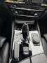 BMW 530 d Aut. Weiß - thumbnail 33
