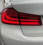 BMW 530 d Aut. Weiß - thumbnail 48