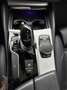 BMW 530 d Aut. Weiß - thumbnail 41
