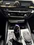 BMW 530 d Aut. Blanc - thumbnail 35