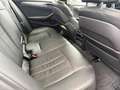 BMW 530 d Aut. Weiß - thumbnail 26