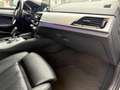 BMW 530 d Aut. Weiß - thumbnail 22