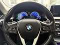 BMW 530 d Aut. Weiß - thumbnail 38