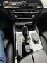 BMW 530 d Aut. Weiß - thumbnail 40