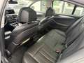 BMW 530 d Aut. Weiß - thumbnail 28