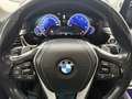 BMW 530 d Aut. Weiß - thumbnail 36