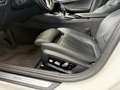 BMW 530 d Aut. Blanc - thumbnail 15