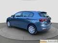 Fiat Tipo 1.5 Hybrid DCT 5 porte Azul - thumbnail 4