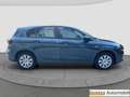 Fiat Tipo 1.5 Hybrid DCT 5 porte Azul - thumbnail 7