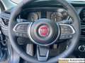 Fiat Tipo 1.5 Hybrid DCT 5 porte Azul - thumbnail 10