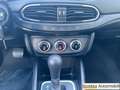 Fiat Tipo 1.5 Hybrid DCT 5 porte Azul - thumbnail 15