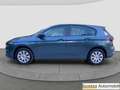 Fiat Tipo 1.5 Hybrid DCT 5 porte Azul - thumbnail 3