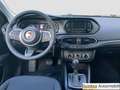 Fiat Tipo 1.5 Hybrid DCT 5 porte Azul - thumbnail 14