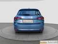 Fiat Tipo 1.5 Hybrid DCT 5 porte Azul - thumbnail 5